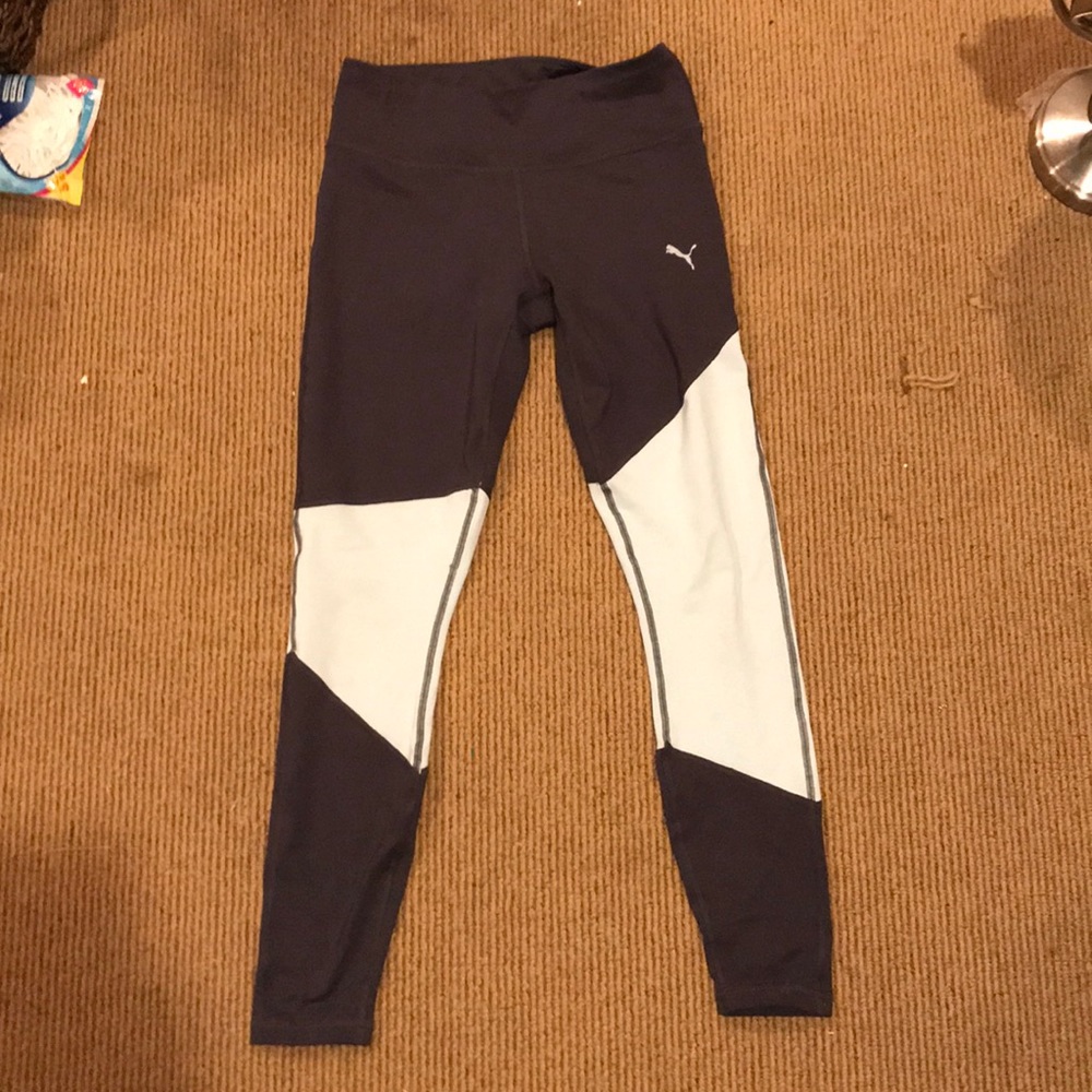 Puma Women’s leggings